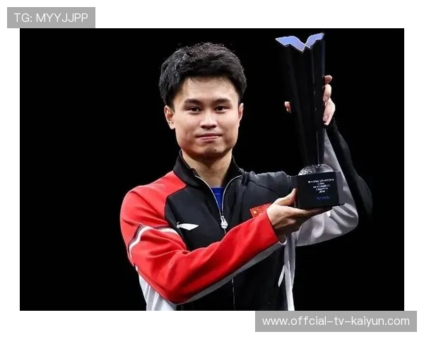 2024国际乒联混合团体世界杯：Chinese Taipei背后的奋斗故事，国际乒联考虑延期举办世乒赛