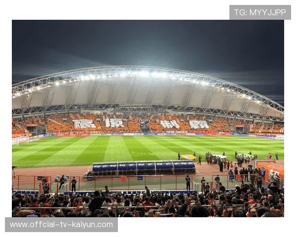 足球产业创新孵化基地在多地落地，带动区域经济发展，足球产业政策