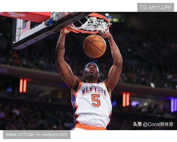 2026 NBA 自由市场潜力股盘点：哪些优质 3D 球员将引发抢购？，2021年nba自由市场时间