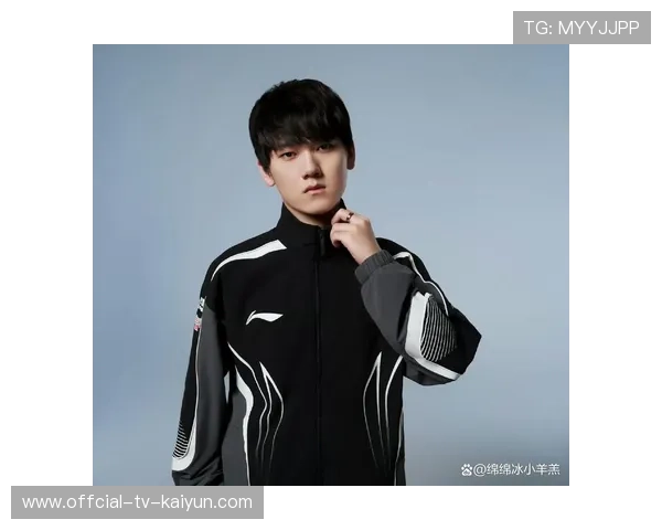 LCK 赛区精细化抗压运营的致命缺陷：复盘 2026 LPL 如何打破韩式节奏，lck2020