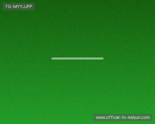 选手在赛场求婚，对方答应了但比赛输了，求婚戒指掉下水道，他捞了一小时，捞上来戴上