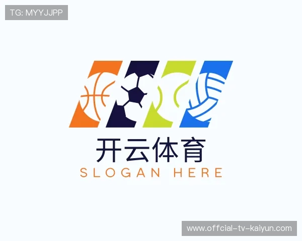 认识开云体育