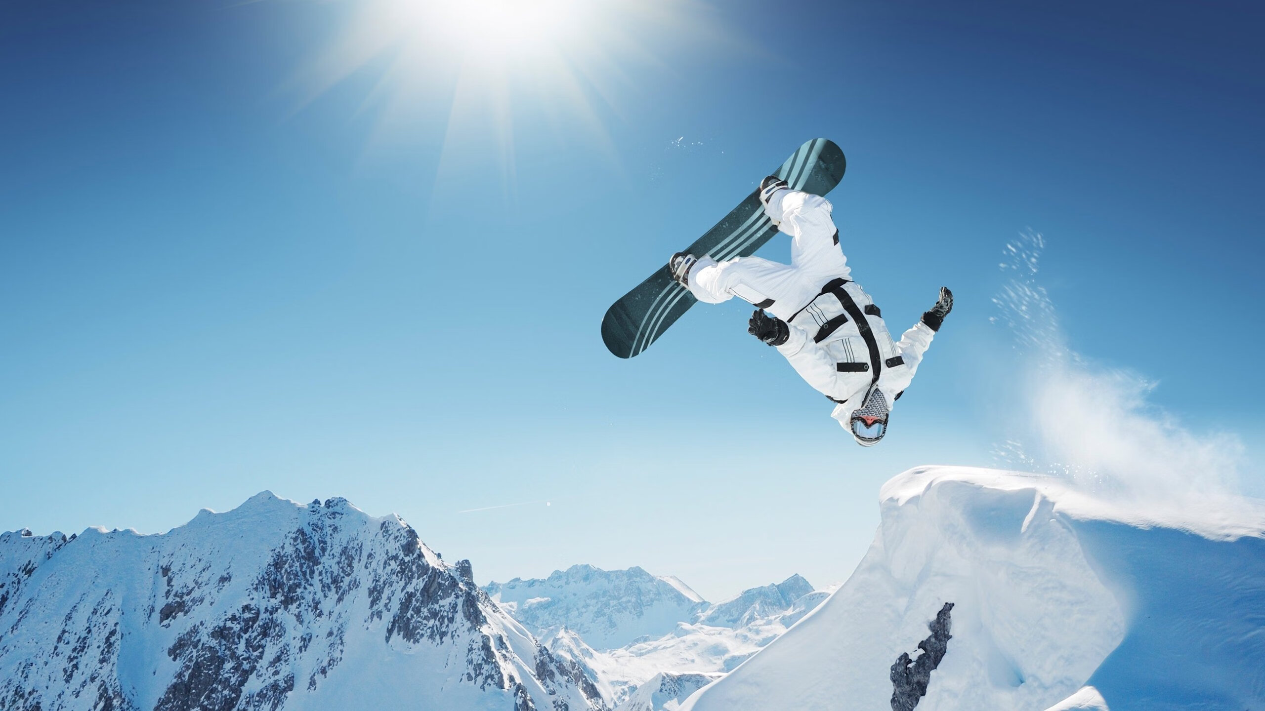 开云体育-AI模拟英超最终排名，英超模拟联赛