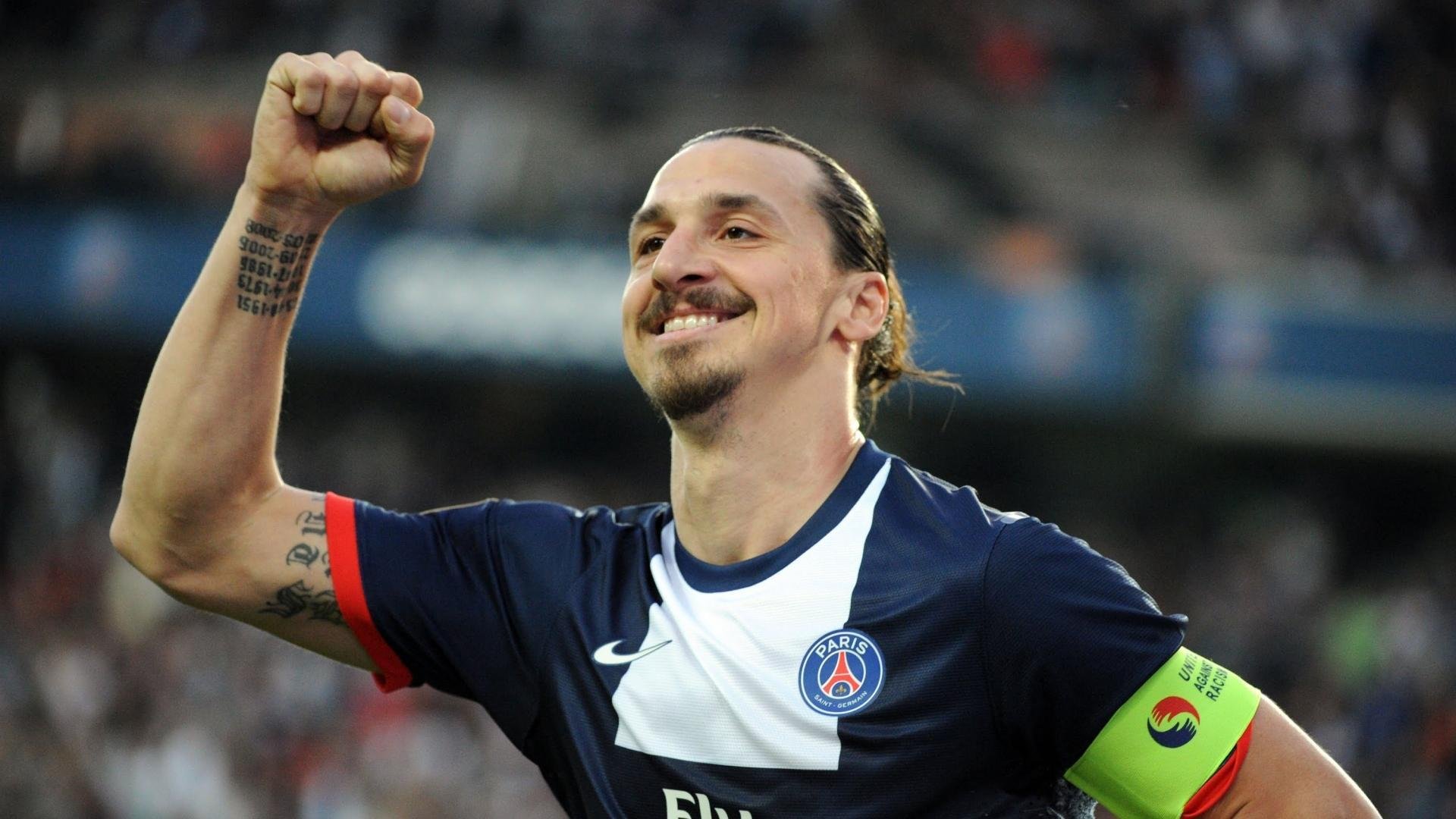 开云体育官网在线-3-1吊打张本智和，奥恰洛夫0-4出局，奥恰洛夫和张本智和胜率